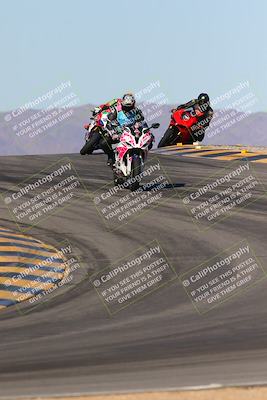 media/Dec-09-2023-SoCal Trackdays (Sat) [[76a8ac2686]]/Turns 9 and 10 (10am)/